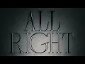 Tiësto & Dyzen - All Right