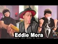 Lagu *1 HOUR* of Eddie Mora TikTok Compilation #176 | Eddie Mora Funny TikToks 2025