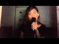 Download Lagu Russian Roulette (Rihanna) Cover Angelica Bianca