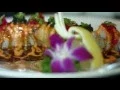 Koi Fine Asian Cuisine Lounge in Evanston Illinois