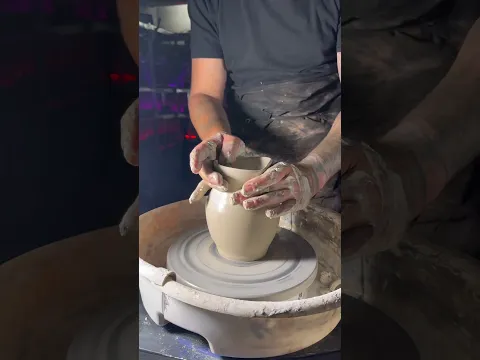 🙃🙃🙃😛😛😛🙂🥲