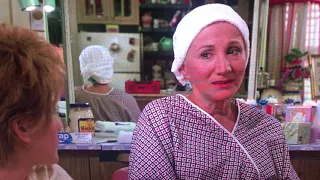 Steel Magnolias All gay men are named Mark Rick or Steve