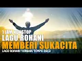Download Lagu Nonstop Lagu Rohani Tempo Dulu Jalan Serta Yesus || Lagu Rohani Pilihan Terbaik Sepanjang Masa