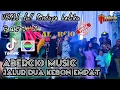 Lagu ADEK  VERSI FULL|| FYP TIK TOK  DWI BOLO -BOLO || ABERCIO MUSIC LIVE JALUR DUA  #remix