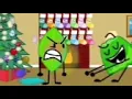 Download Lagu I’m on that good kush and alcohol