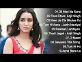 Download Lagu Best Romantic Hindi Songs 2025🎶 | New Romantic Song | Bollywood Love Hits Jukebox