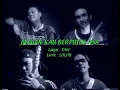 SPIDER - JANGAN KAU BERPUTUS ASA - OFFICIAL KARAOKE VIDEO