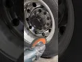 One step cut and color for metal polishing Can it be real