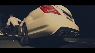 mos feat aram yes u du official music video 