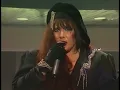 Heart - Alone (1987) - Toppop