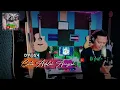 Download Lagu D'p@s'4 - CINTA ADALAH ANUGRAH || (Video Music New Versi)