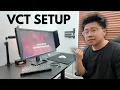 Why is Every Valorant Pro Using This Exact Setup