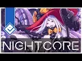 Download Lagu 【FGO】Nightcore ┊清廉なるHeretics (Fate/Grand Order OP)