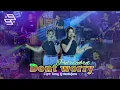 Download Lagu DON'T WORRY - PUTRI CEBRET - MUSIK 99