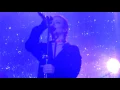 Jess Glynne - You Can Find Me (HD) - Roundhouse - 04.11.15