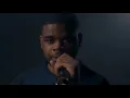 K-Trap - Change (YO! MTV Raps Original)