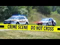 Augusta County Man killed in shootout with deputies one deputy airlifted