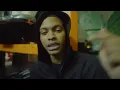 Stay Flee Get Lizzy Ft Knucks & Nemzzz - No Refunds [Music Video] | GRM Daily