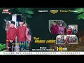 🔴Live Langen Tayub MARGO LARAS | Dirumah Bpk. SUTIKNO Ibu SAMIATUN | 10 Juni 2025
