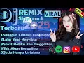 Download Lagu DJ REMIX SLOW ROCK VIRAL TERBARU 2025 ‼️ SUNGGUH CINTAKU LUAR BIASA 