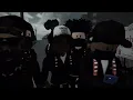 LH RP TyBlitz x Adot DG x Lv Hound x Knotboy G3 x Baby Jet - Calder Cypher