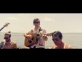 The 502s - "Summer Fling" // The Tugboat Sessions