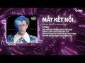 Download Lagu Mất Kết Nối Remix Hay Nhất - Dương Domic x Orinn | Cuộc gọi nhỡ cho em hàng đêm Remix TikTok Gây Bão