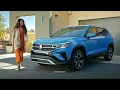 Your Next Money-Saving SUV Is Ready For You In San Diego CA Volkswagen of Kearny Mesa