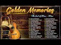 Download Lagu Lagu Sejuta Kenangan - Lagu Lawas Indonesia 80an 90an Terbaik Dari Masa Ke Masa