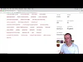 02 Exploring NPM packages
