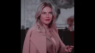 پسرم با معشوقه بابات خداحافظی کن Shorts سیب ممنوعه کلیپ خنده دار Eda Ece Yasak Elma 