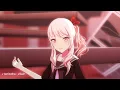HATSUNE MIKU: COLORFUL STAGE! – villain by teniwoha 3DMV – Nightcord at 25:00