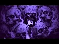 MATUSHKA ULTRAFUNK (Mega Slowed+Reverb) - satirin, FUNK DEMON & EVO - (Tiktok Version)