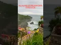 Download Lagu Wisata viral di Gunung kidul jogjakarta #shortvideo #bismajanoko #viral #hehaoceanview