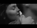 London Grammar - Non Believer