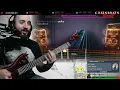 In Flames - I Am Above (Rocksmith CDLC)
