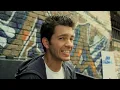 Andy Grammer - Keep Your Head Up (Official Video)