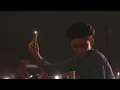 حسين الجسمي - أحبّك | حفل الأهرامات2022-مصر