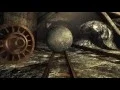 Download Lagu mineride  7D-Cinema