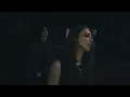 "SAFEHOUSE" - Kami Kehoe x Ekoh x Colorblind (Official Video)