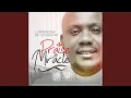 Lagu Igbo Worship Medley: Eze Na Di Ndu / Mma Ma Ya / (Live)