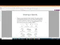 OpenGL Coordinate System Drawing Primitives Lines Polygons Color