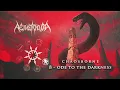 Download Lagu Aethernum - Ode to the Darkness (video single, 2025) [melodic black metal]