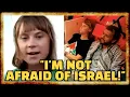 Download Lagu Greta BACK IN ISRAELI CUSTODY After Flotilla CAPTURED