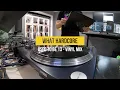 Download Lagu DJ Cotts - What UK / Happy Hardcore Used To Be 13 (Vinyl Mix)