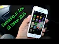 Download Lagu Samsung Galaxy J1 Ace Masih Ku Pakai Di 2025 !!