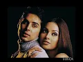 Download Lagu Raaz Movie Songs | Full Audio Jukebox | Best of Raaz Series”