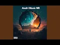 Download Lagu DJ AKIMILAKU X IAM HAPPY (Remix)