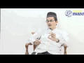 Download Lagu BAGAIMANA ADZAN DENGAN LAGAM JAWA | KAJIAN ISLAM | Dr. KH. Saiful Islam Mubarak Lc. M.Ag