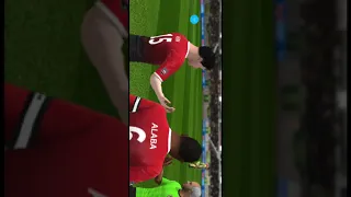 لعبه دريم ليجاه ١٩ الجزء التاني هكرت العبه واشتريت كل الناس شوف للاخر  لعبه دريم ليجاه ١٩ الجزء التاني هكرت العبه واشتريت كل الناس شوف للاخر